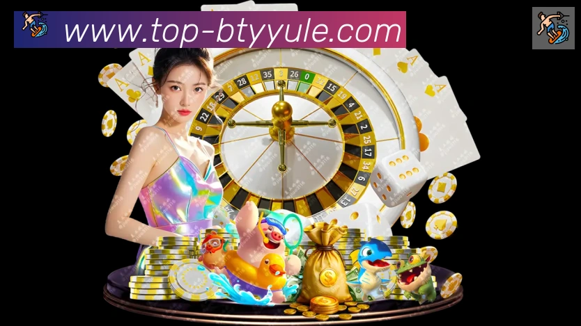 App 展示图